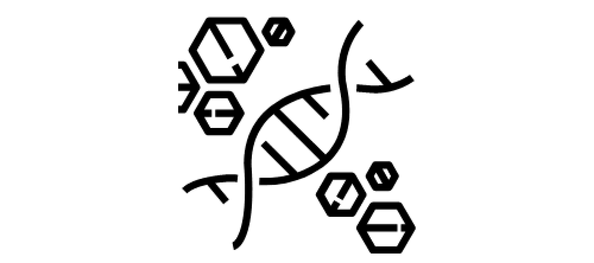 The miracle of looking younger and healthier with NMN and Resveratrol!