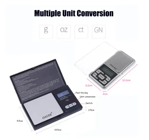 Screenshot 08 26 2023 10.56.43