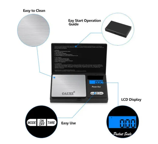 Screenshot 08 26 2023 10.57.20